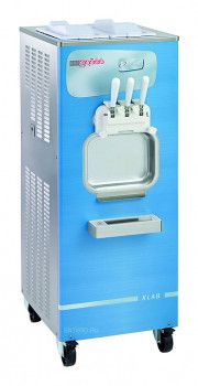 Фризер для мороженого Frigomat KLAB G W 380В