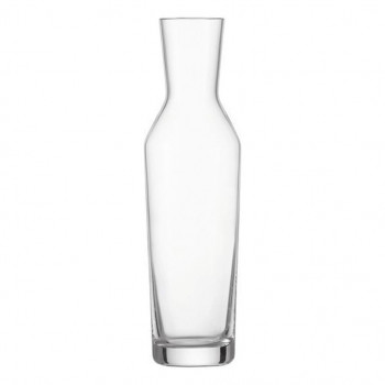 Графин 0,25 л Караф без крышки хр. стекло Basic Bar Schott Zwiesel [1]