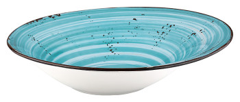 Салатник By Bone Infinity HA-IN-GBR-27-CK 950 мл, 27 см