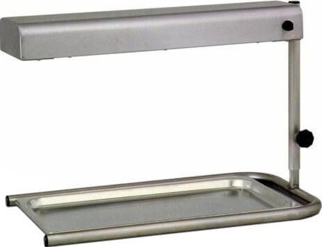 Подогреватель Roller Grill RH-1