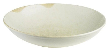Тарелка глубокая Kutahya Corendon Sand Wind BNTS25CK890552