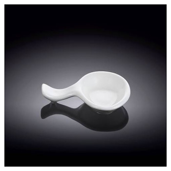 Подставка для палочек Wilmax WL-996010 / A