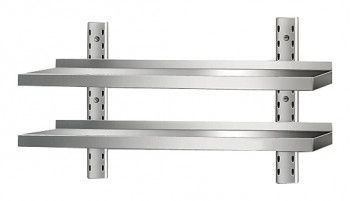 Полка кухонная Kocateq SWB103