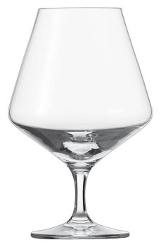Бокал для коньяка и бренди Schott Zwiesel Pure (Belfesta) 113756 625 мл
