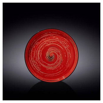 Блюдо Wilmax WL-669219 / A