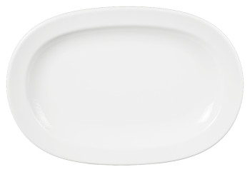 Блюдо Apulum 1254 22 см