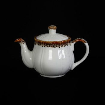 Чайник заварочный «Provence» 850 мл
