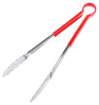 Щипцы универсальные VIATTO SFT009-12