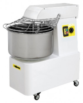 Тестомес спиральный Ottimade ELAS TRIFASE 50 2V