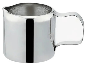 Молочник P.L. Proff Cuisine 92001042 140 мл