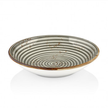 Салатник 1000 мл d 23 см Supreme By Bone Innovation [6]