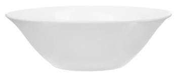 Салатник Luxstahl 6'' 400 мл