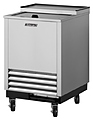 Ларь морозильный Turbo air TBC-36SD-GF