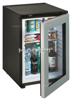 Шкаф холодильный барный Indel B K 40 Ecosmart (KES 40)