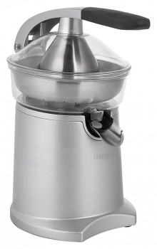 Соковыжималка Princess 201861