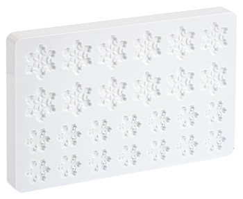 Форма для украшений Martellato 20-D029