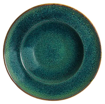 Тарелка глубокая Bonna OMRGRM24CK