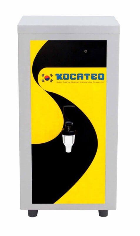 Кипятильник Kocateq WBEB2