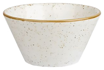 Салатник Churchill SWHSZE121