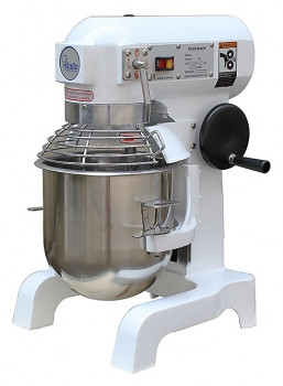 Планетарный миксер Viatto BH-20