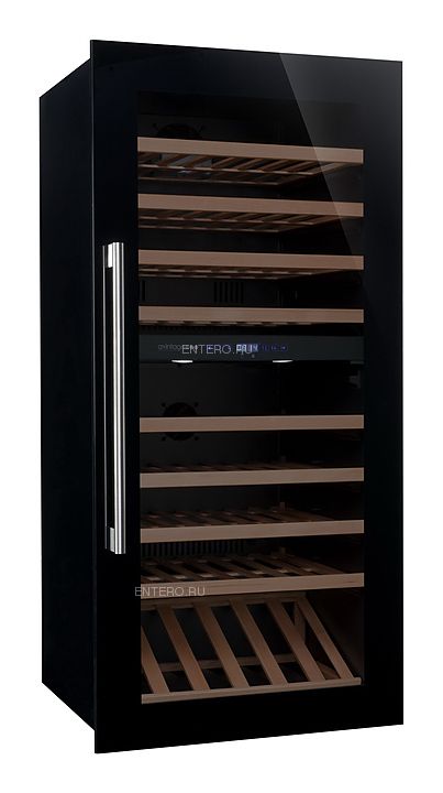 Винный шкаф Climadiff AV80CDZI/1