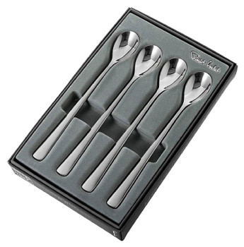 Набор ложек ROBERT WELCH Malvern 4 шт.