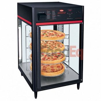 Термовлажностная витрина Hatco FSDT-2