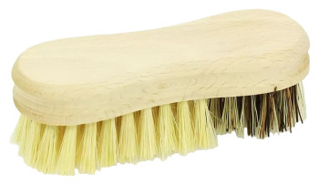 Щетка для чистки овощей Tellier YC90106