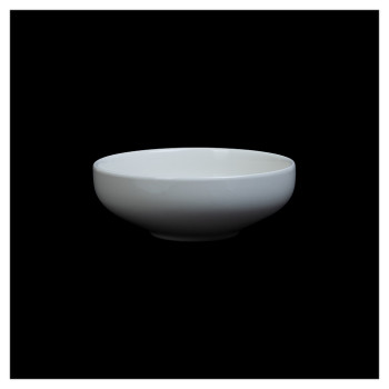 Салатник Corone Rosenthal Hotel 275 мл