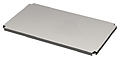 Полка iRon П15/6-Р 1470*525*40