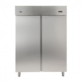 Шкаф холодильный Electrolux Professional 726335