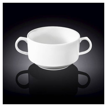 Бульонница Wilmax WL-991230 / A