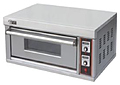 Печь хлебопекарная Foodatlas CY-101