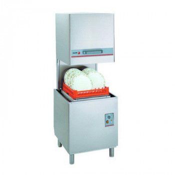 Купольная посудомоечная машина Fagor FI 80