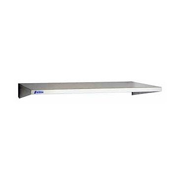 Полка настенная Fagor EMR 1040
