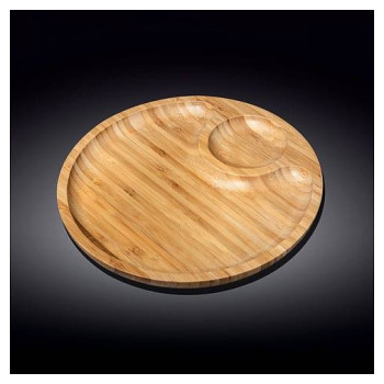 Блюдо Wilmax WL-771042 / A