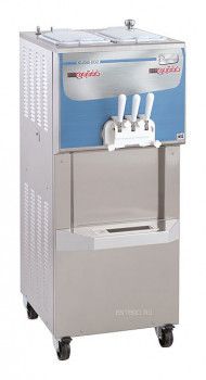 Фризер для мороженого Frigomat KLASS 202 G EMU A+W 380В