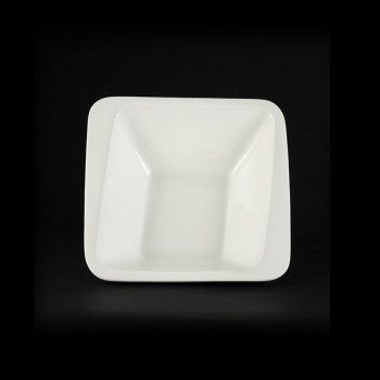 Салатник квадратный «Sam&Squito» 300 мл