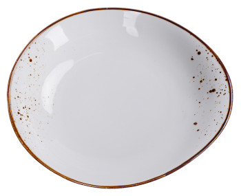 Салатник P.L. Proff Cuisine Elegance The Sun NGD014 1100 мл