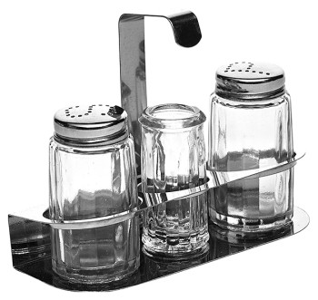 Набор для специй ProHotel BF-3215