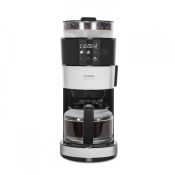Кофеварка капельная CASO GRANDE AROMA 100