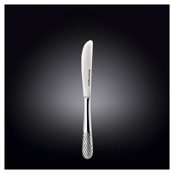 Нож десертный Wilmax WL-999205 / A