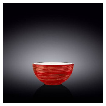 Салатник Wilmax WL-669230 / A