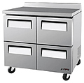 Охлаждаемый стол Turbo Air CMWR-36-2D-4