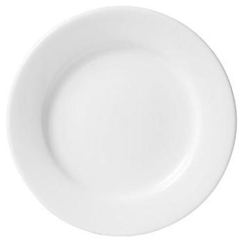 Тарелка десертная Oxford M03A-9001