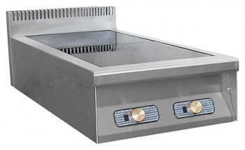 Плита индукционная Пищевые Технологии ПЭИ-20-3,5