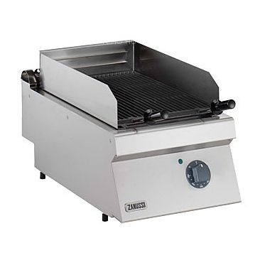 Гриль электрический 178 096 Electrolux Professional серия 178 096