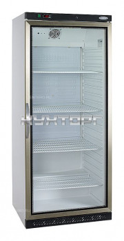 Шкаф холодильный TEFCOLD UR600G