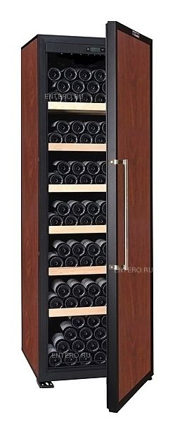 Винный шкаф La Sommeliere CTP250