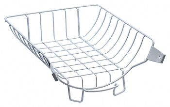 Корзина для сушки Miele TK 180